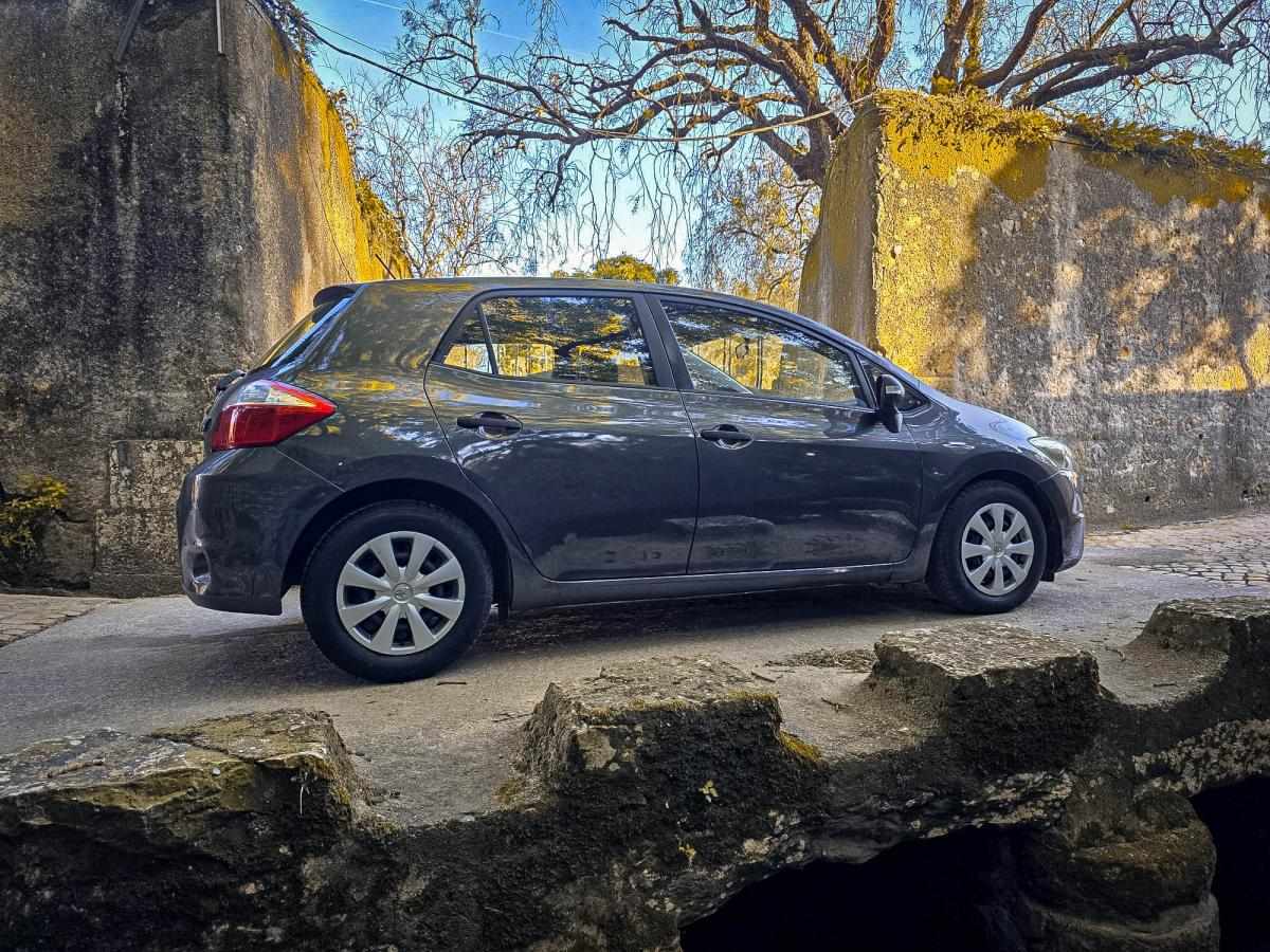 toyota-auris-1-4-d-4d-2010-diesel-1364cc
