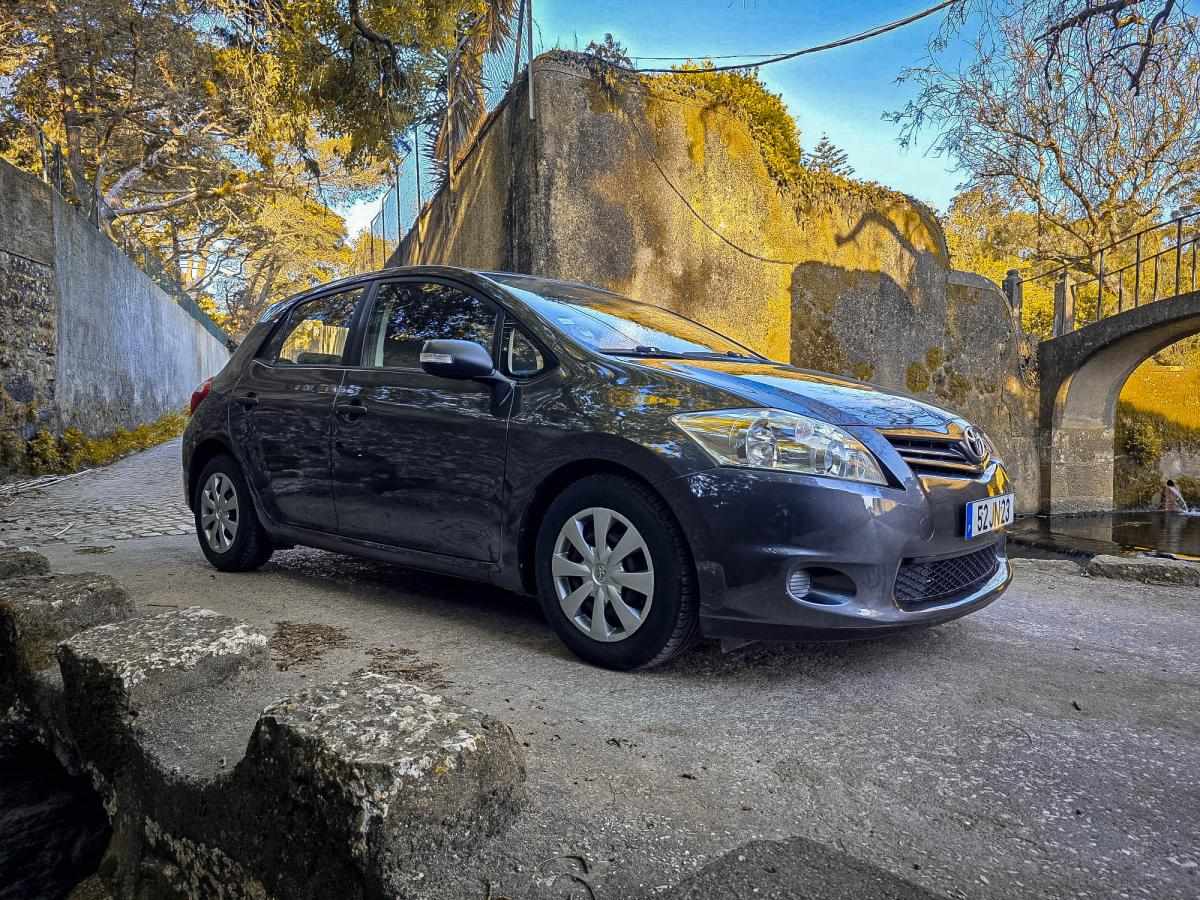 toyota-auris-1-4-d-4d-2010-diesel-1364cc