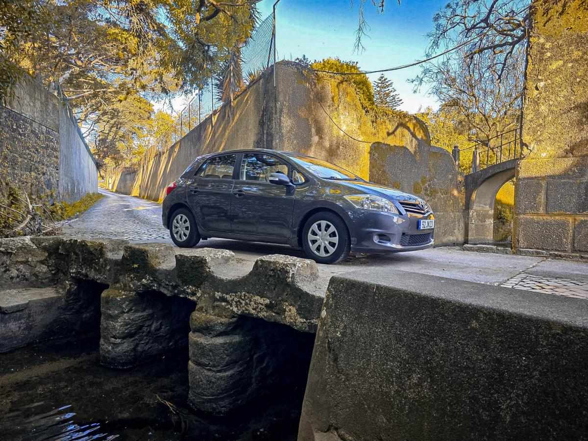 toyota-auris-1-4-d-4d-2010-diesel-1364cc