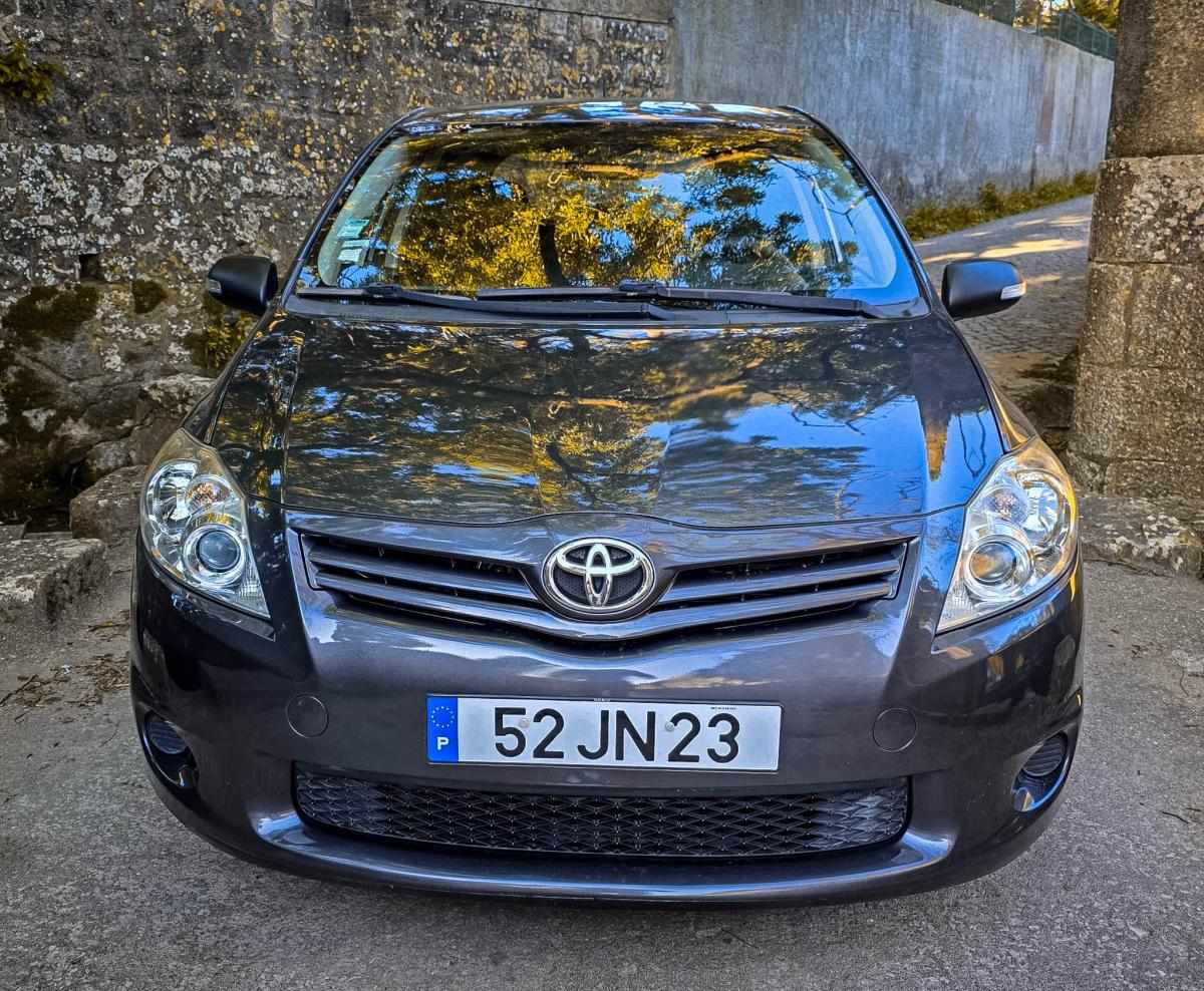 toyota-auris-1-4-d-4d-2010-diesel-1364cc