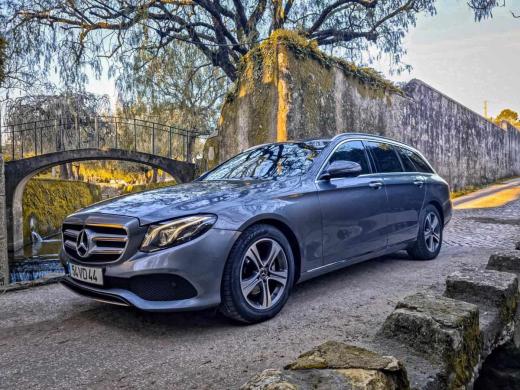 mercedes-benz-classe-e-e-220-d-2018-diesel-1950cc