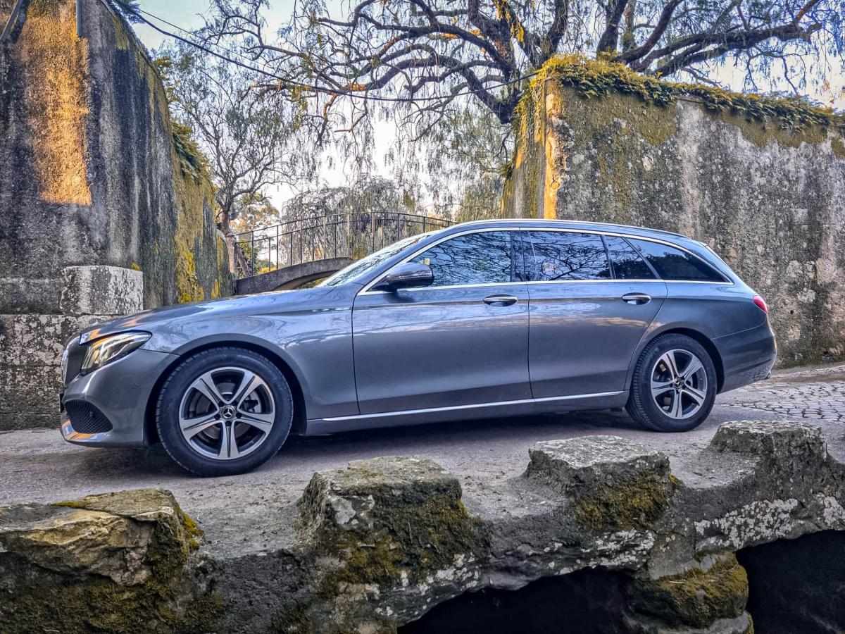 mercedes-benz-classe-e-e-220-d-2018-diesel-1950cc
