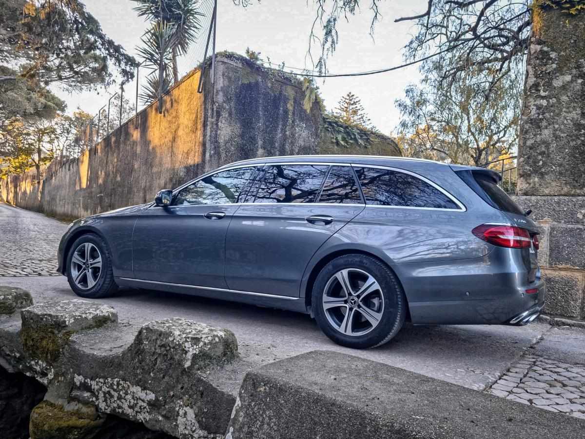 mercedes-benz-classe-e-e-220-d-2018-diesel-1950cc