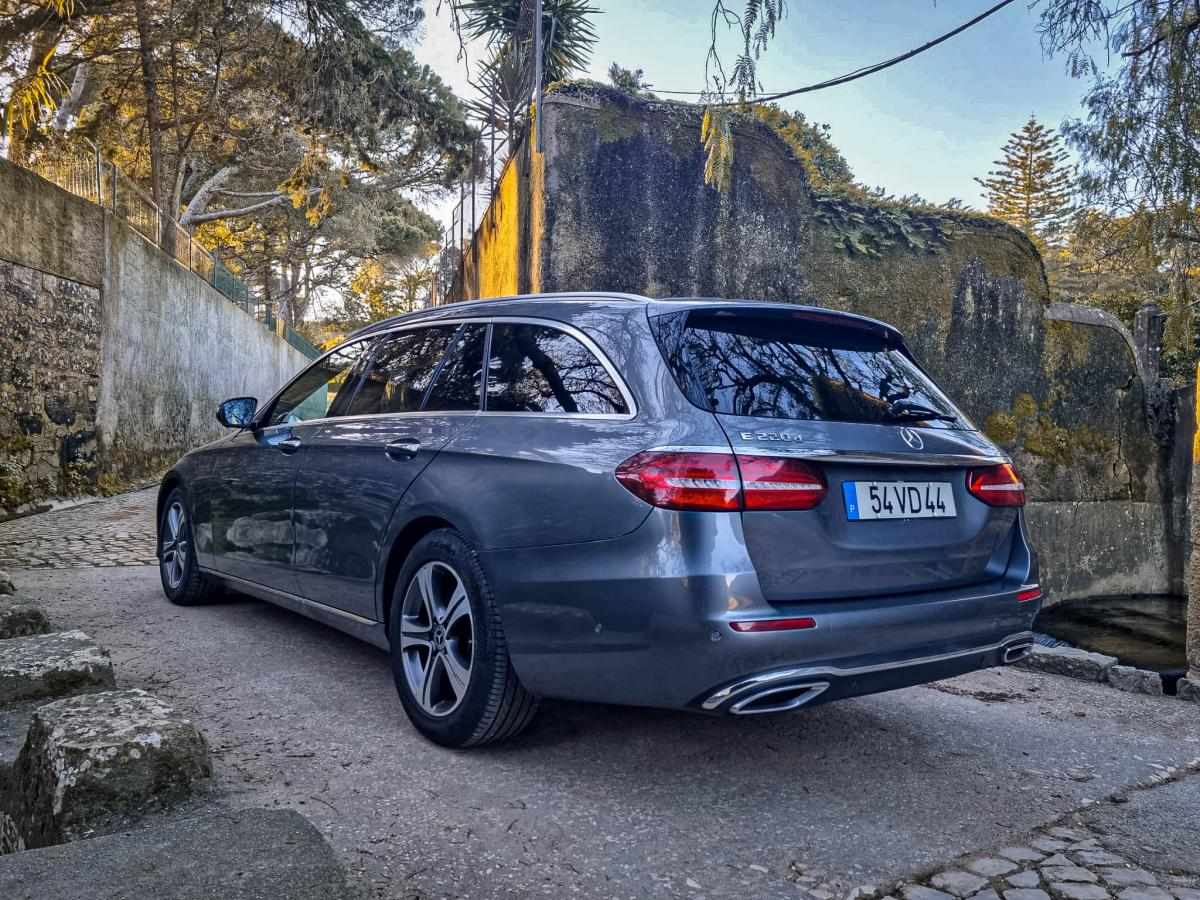 mercedes-benz-classe-e-e-220-d-2018-diesel-1950cc