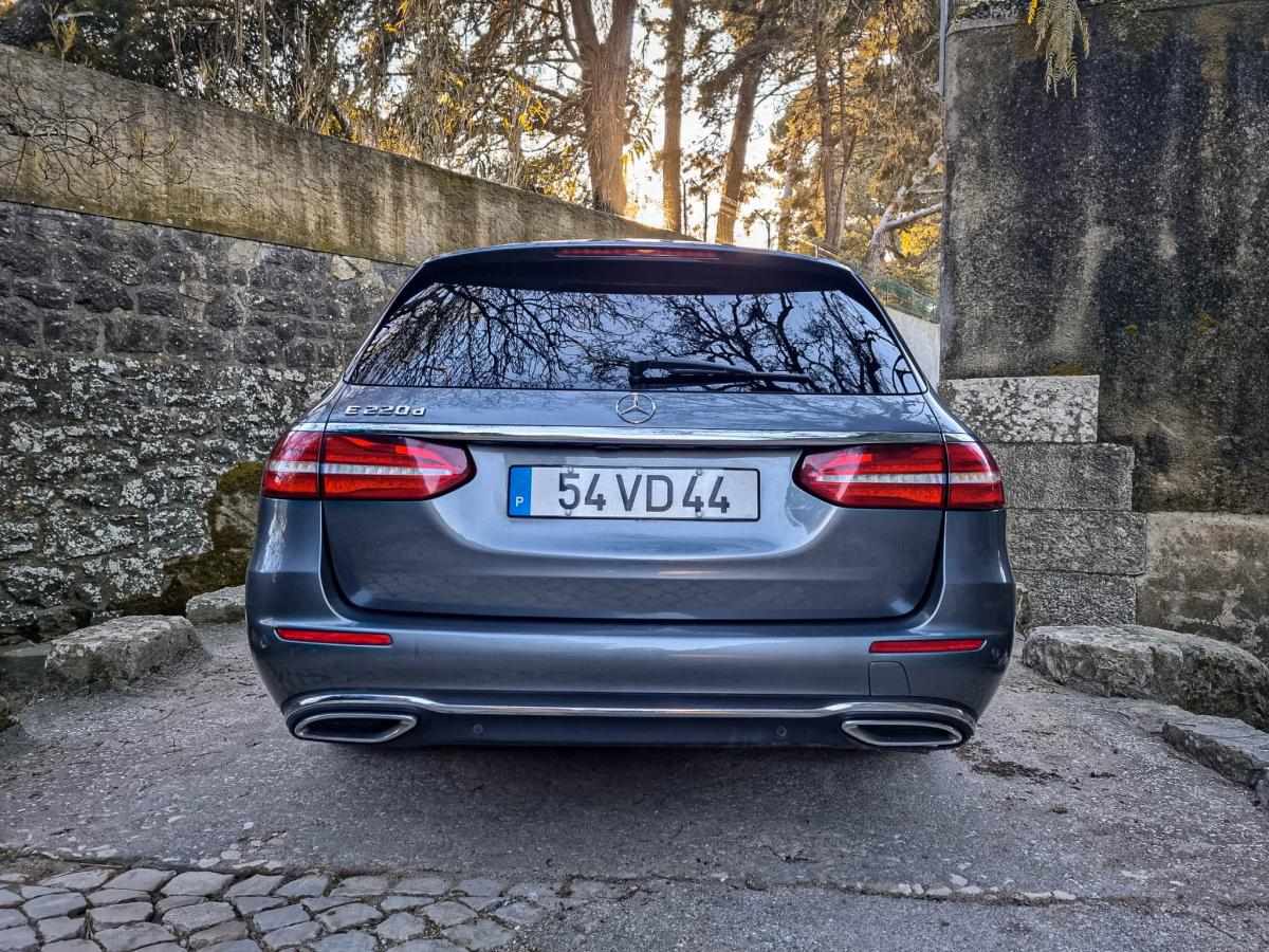 mercedes-benz-classe-e-e-220-d-2018-diesel-1950cc