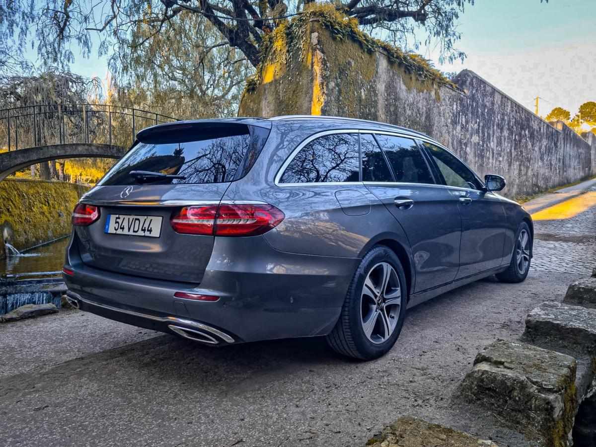 mercedes-benz-classe-e-e-220-d-2018-diesel-1950cc
