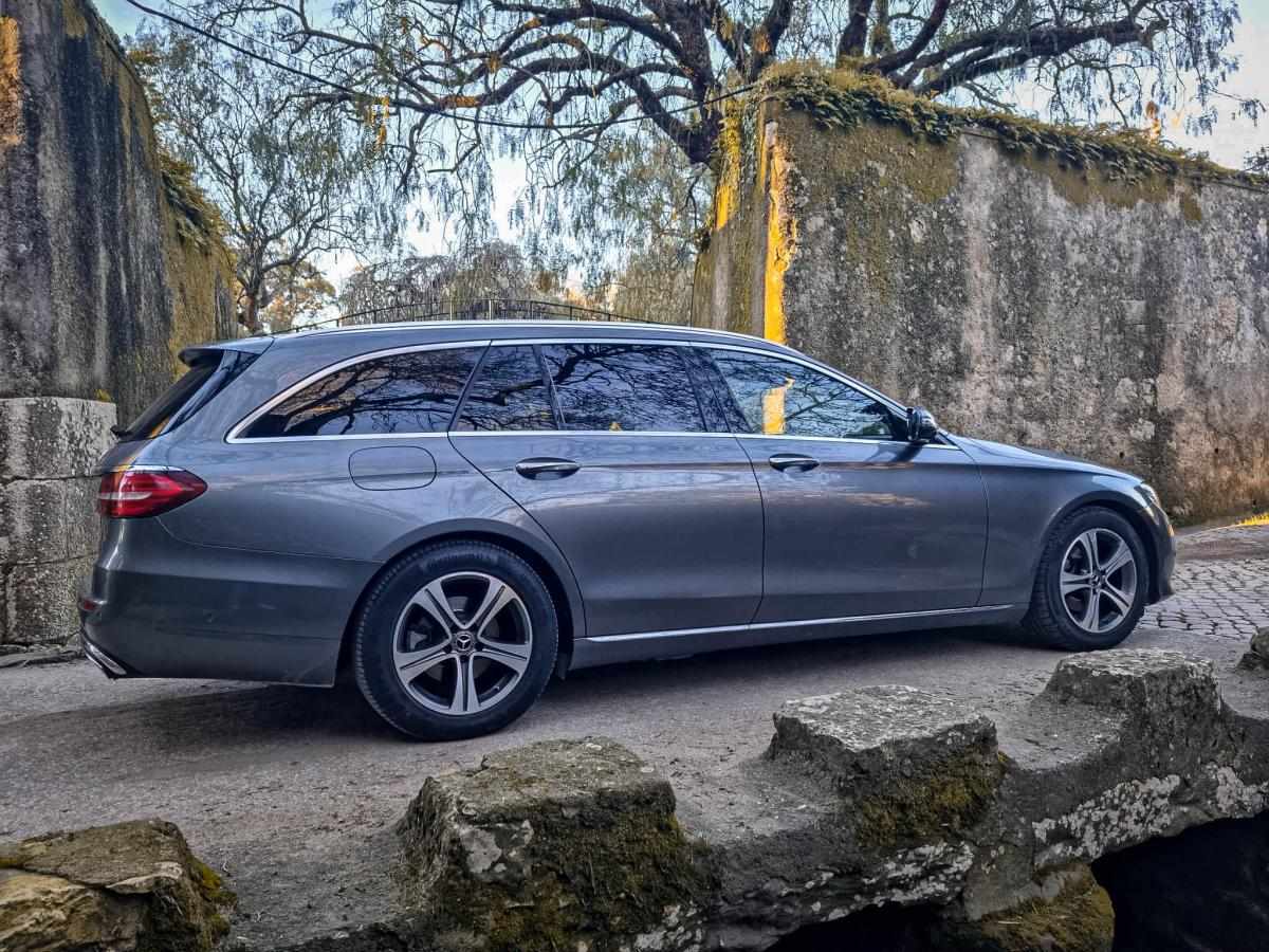 mercedes-benz-classe-e-e-220-d-2018-diesel-1950cc