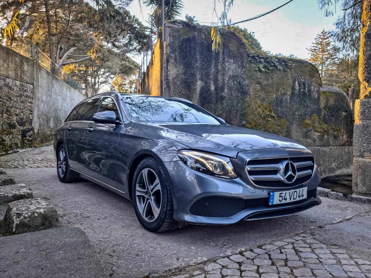 mercedes-benz-classe-e-e-220-d-2018-diesel-1950cc