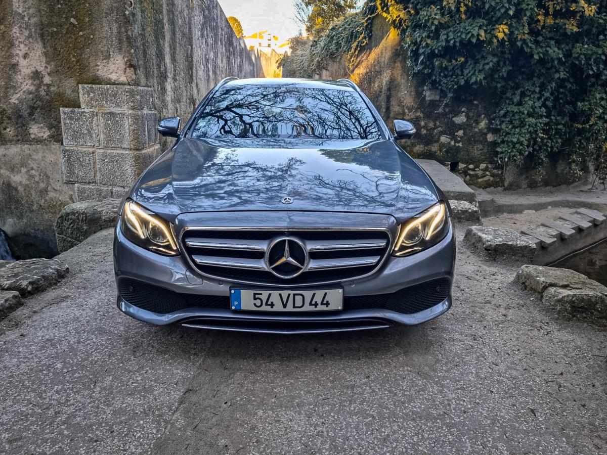 mercedes-benz-classe-e-e-220-d-2018-diesel-1950cc