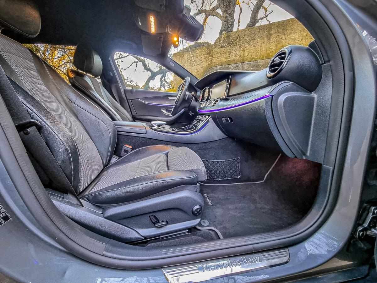 mercedes-benz-classe-e-e-220-d-2018-diesel-1950cc