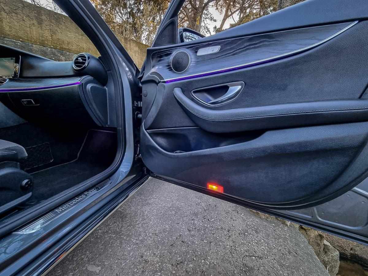 mercedes-benz-classe-e-e-220-d-2018-diesel-1950cc