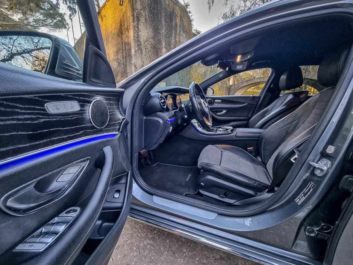 mercedes-benz-classe-e-e-220-d-2018-diesel-1950cc