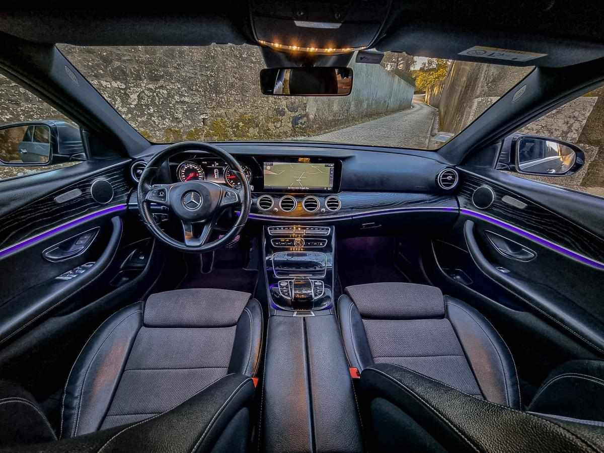 mercedes-benz-classe-e-e-220-d-2018-diesel-1950cc