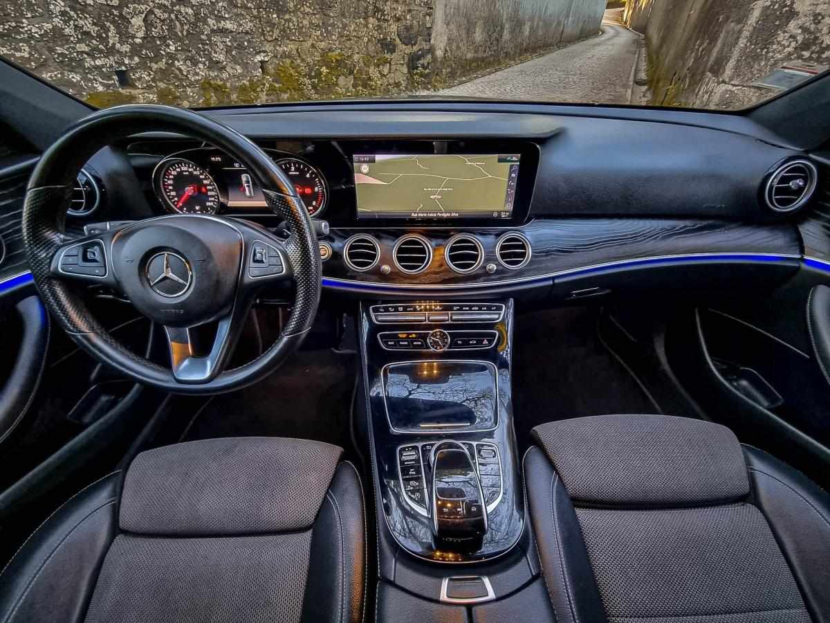 mercedes-benz-classe-e-e-220-d-2018-diesel-1950cc