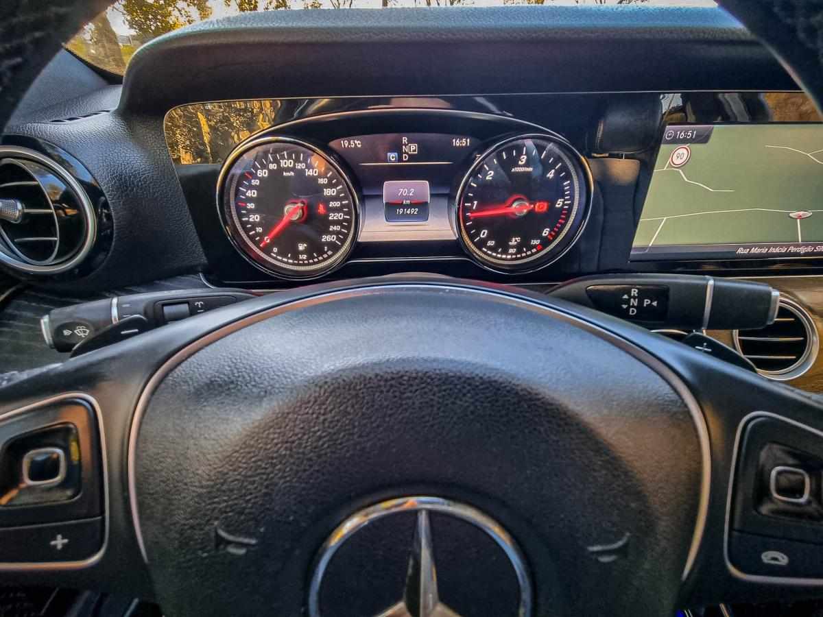 mercedes-benz-classe-e-e-220-d-2018-diesel-1950cc
