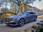 mercedes-benz-classe-e-e-220-d-2018-diesel-1950cc