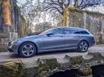 mercedes-benz-classe-e-e-220-d-2018-diesel-1950cc