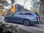mercedes-benz-classe-e-e-220-d-2018-diesel-1950cc