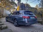 mercedes-benz-classe-e-e-220-d-2018-diesel-1950cc
