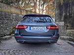 mercedes-benz-classe-e-e-220-d-2018-diesel-1950cc