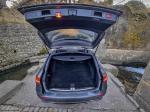 mercedes-benz-classe-e-e-220-d-2018-diesel-1950cc