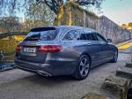 mercedes-benz-classe-e-e-220-d-2018-diesel-1950cc