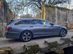 mercedes-benz-classe-e-e-220-d-2018-diesel-1950cc