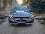 mercedes-benz-classe-e-e-220-d-2018-diesel-1950cc