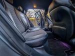 mercedes-benz-classe-e-e-220-d-2018-diesel-1950cc