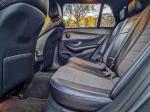 mercedes-benz-classe-e-e-220-d-2018-diesel-1950cc