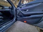 mercedes-benz-classe-e-e-220-d-2018-diesel-1950cc