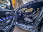 mercedes-benz-classe-e-e-220-d-2018-diesel-1950cc