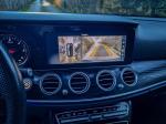 mercedes-benz-classe-e-e-220-d-2018-diesel-1950cc