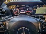 mercedes-benz-classe-e-e-220-d-2018-diesel-1950cc