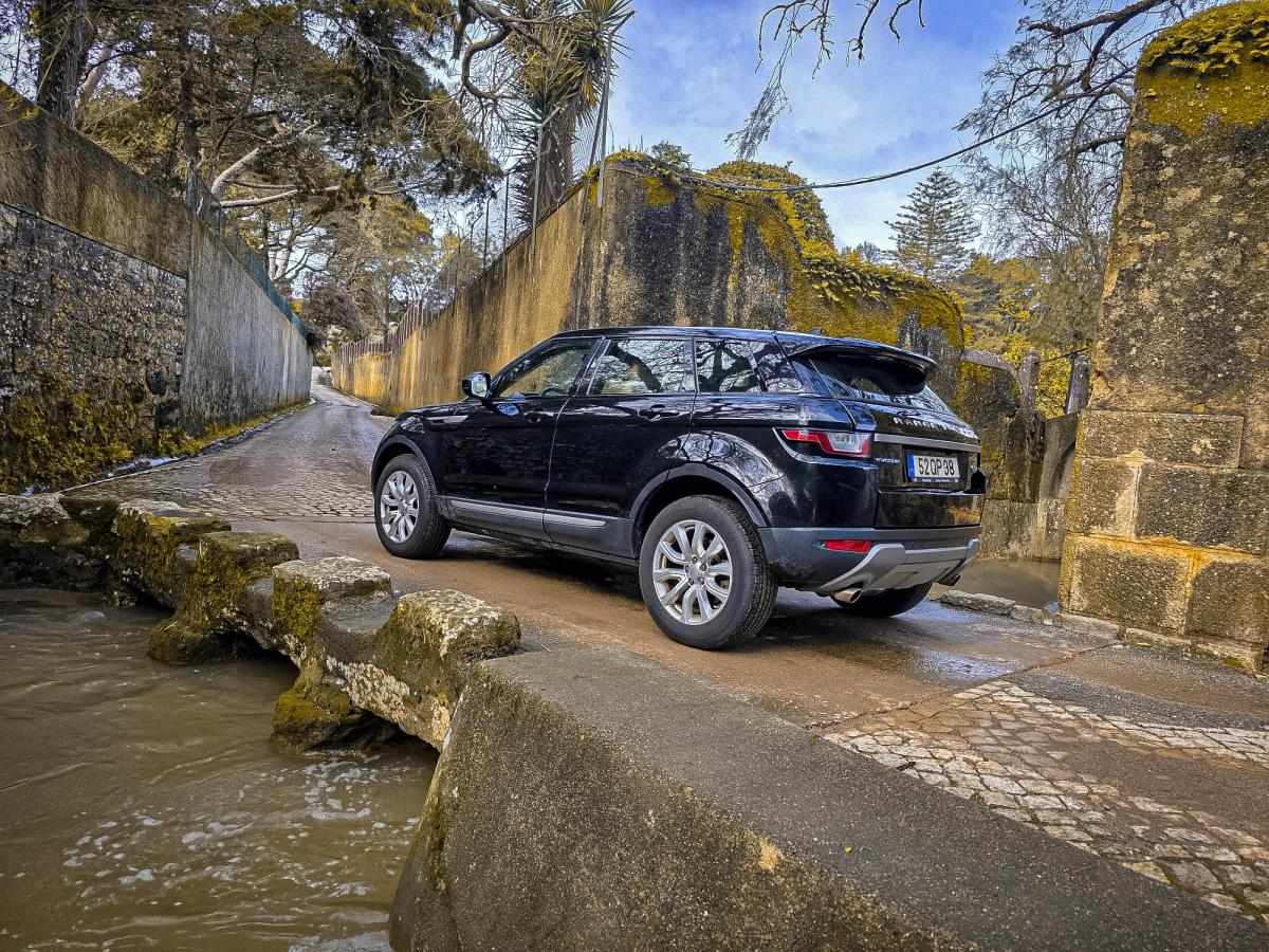 land-rover-range-rover-evoque-2-0-150cv-2015-diesel-1999cc