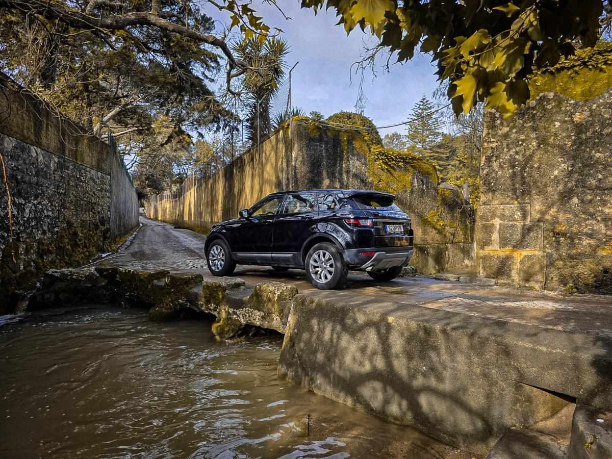 land-rover-range-rover-evoque-2-0-150cv-2015-diesel-1999cc
