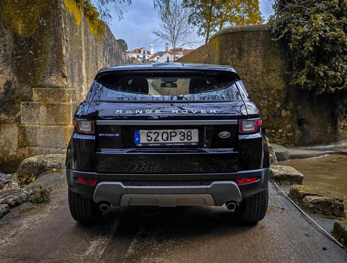 land-rover-range-rover-evoque-2-0-150cv-2015-diesel-1999cc