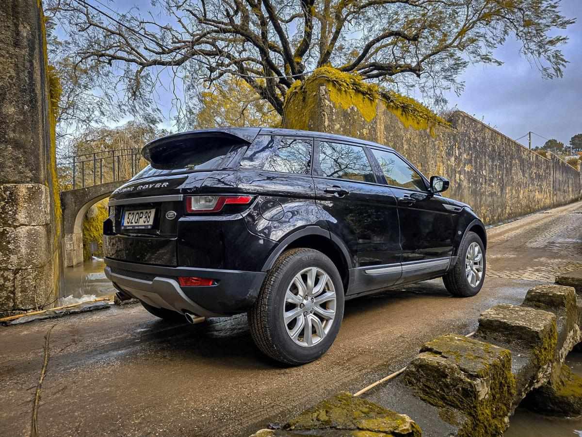 land-rover-range-rover-evoque-2-0-150cv-2015-diesel-1999cc