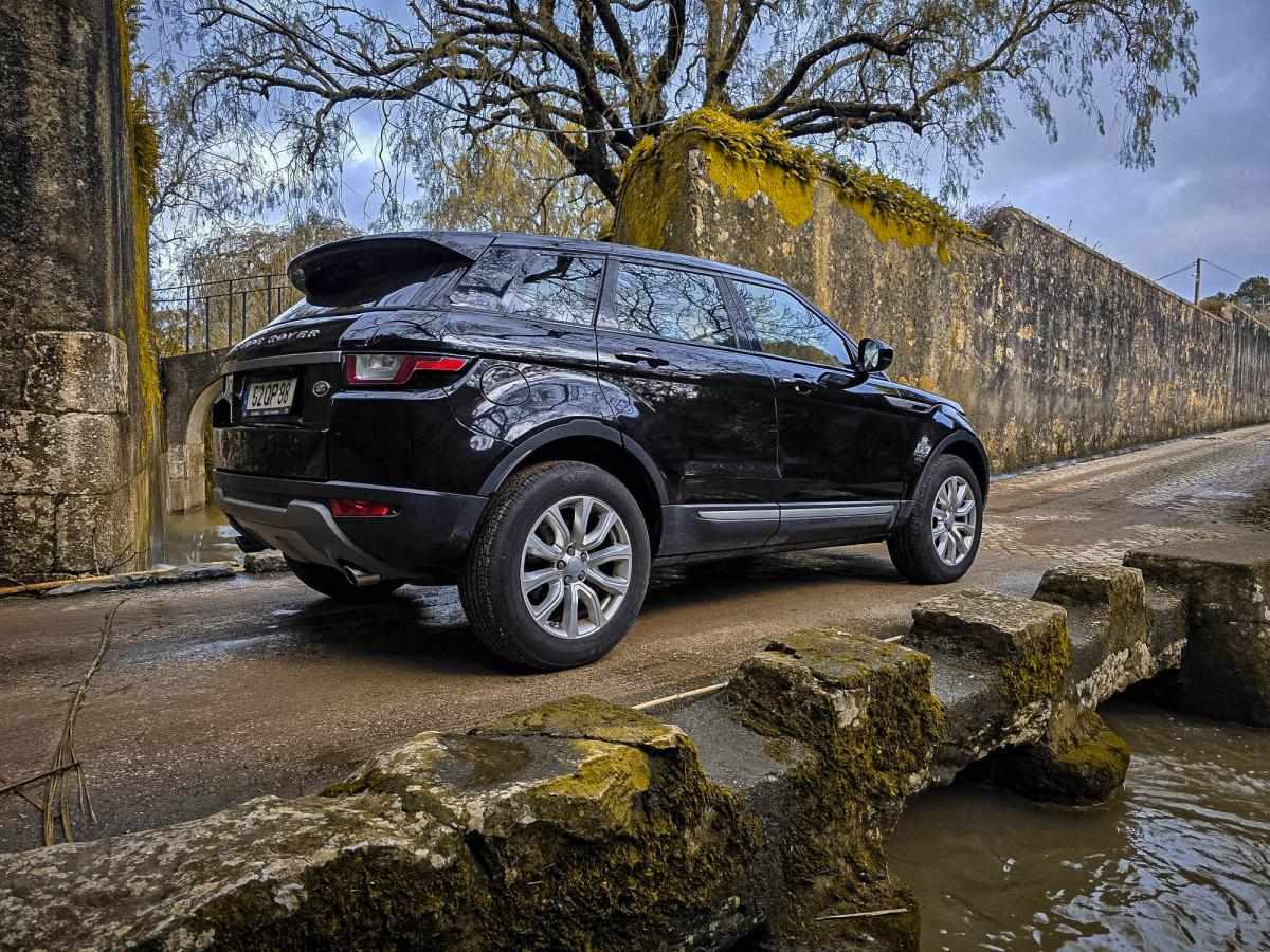 land-rover-range-rover-evoque-2-0-150cv-2015-diesel-1999cc