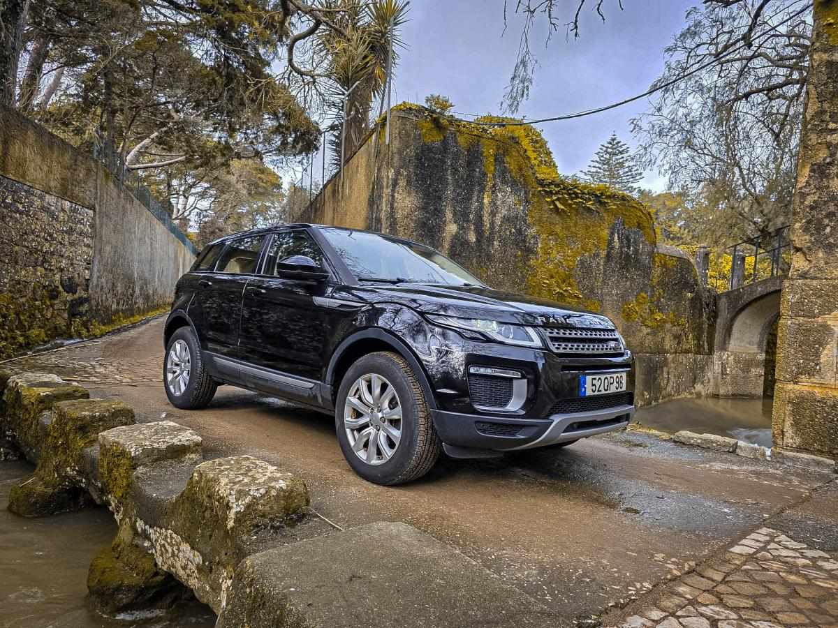 land-rover-range-rover-evoque-2-0-150cv-2015-diesel-1999cc