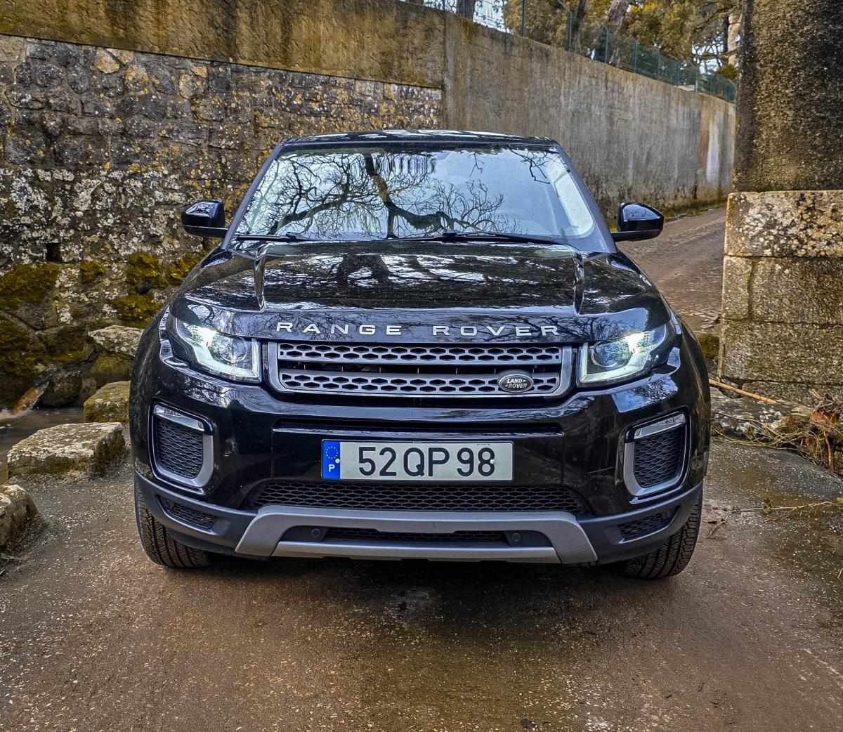 land-rover-range-rover-evoque-2-0-150cv-2015-diesel-1999cc