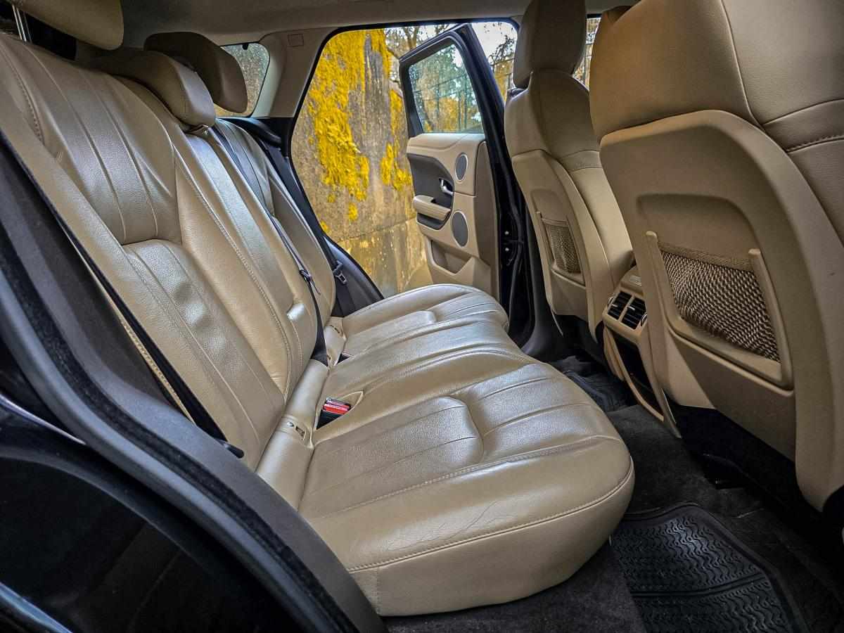 land-rover-range-rover-evoque-2-0-150cv-2015-diesel-1999cc