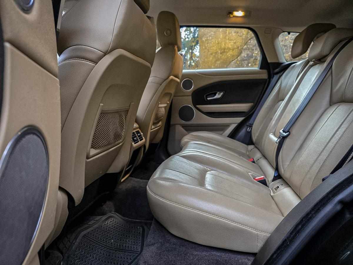 land-rover-range-rover-evoque-2-0-150cv-2015-diesel-1999cc