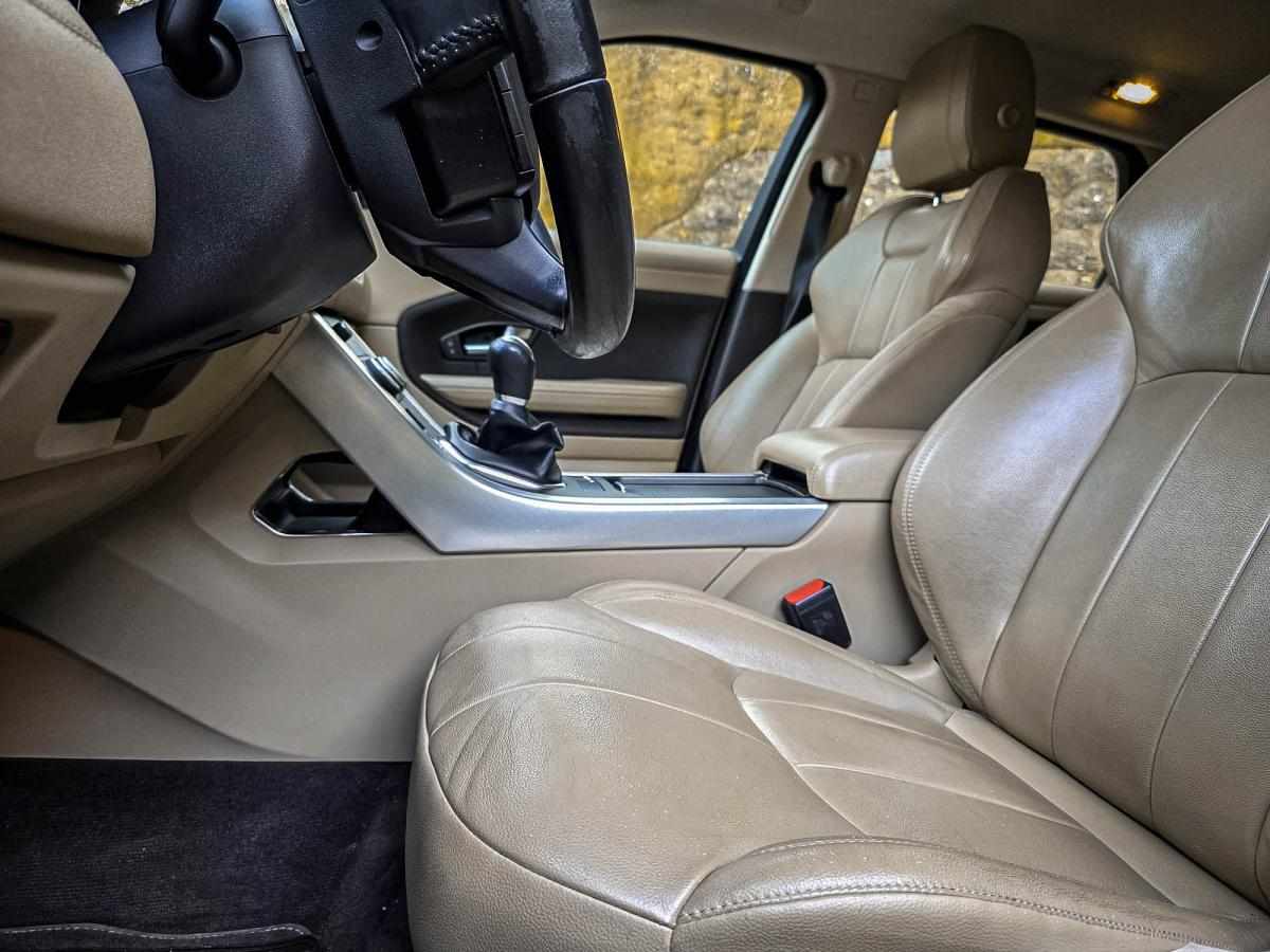 land-rover-range-rover-evoque-2-0-150cv-2015-diesel-1999cc