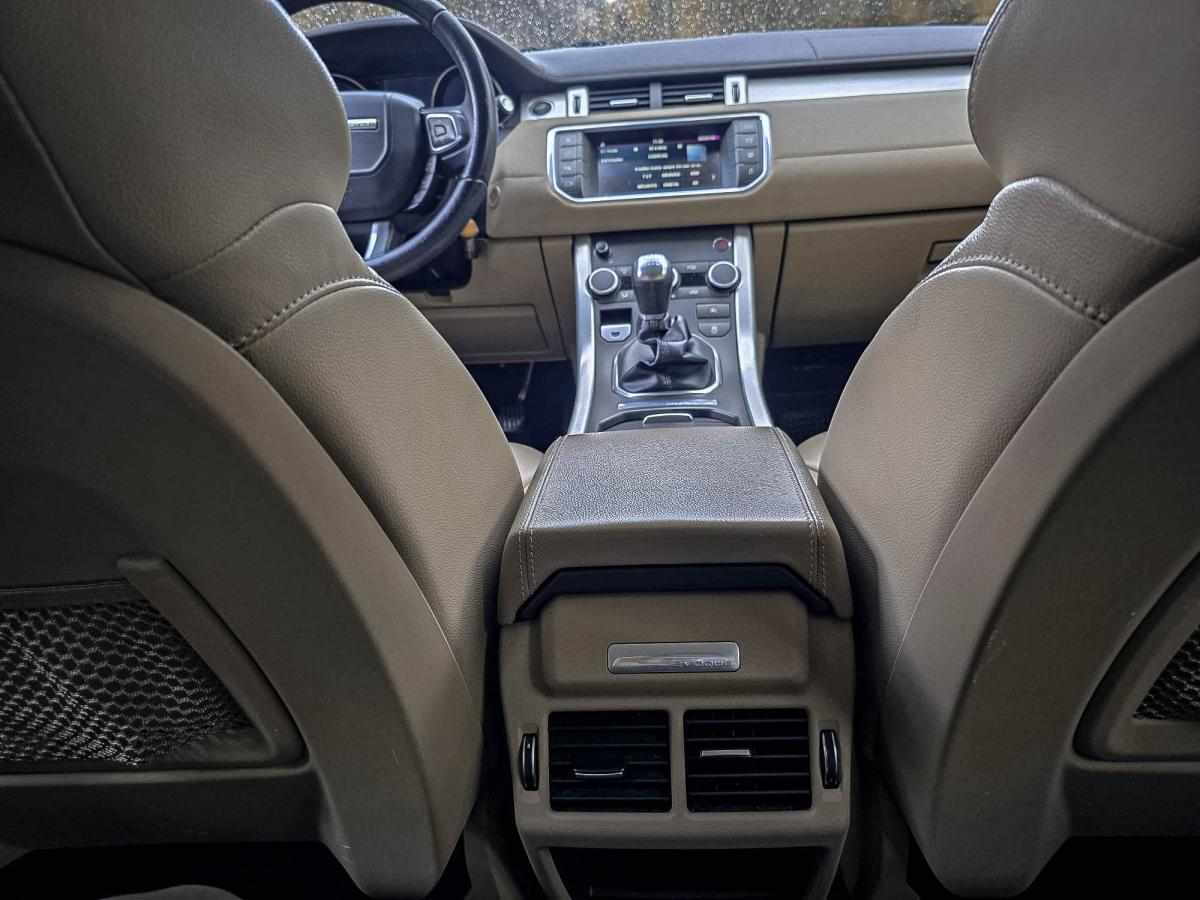 land-rover-range-rover-evoque-2-0-150cv-2015-diesel-1999cc