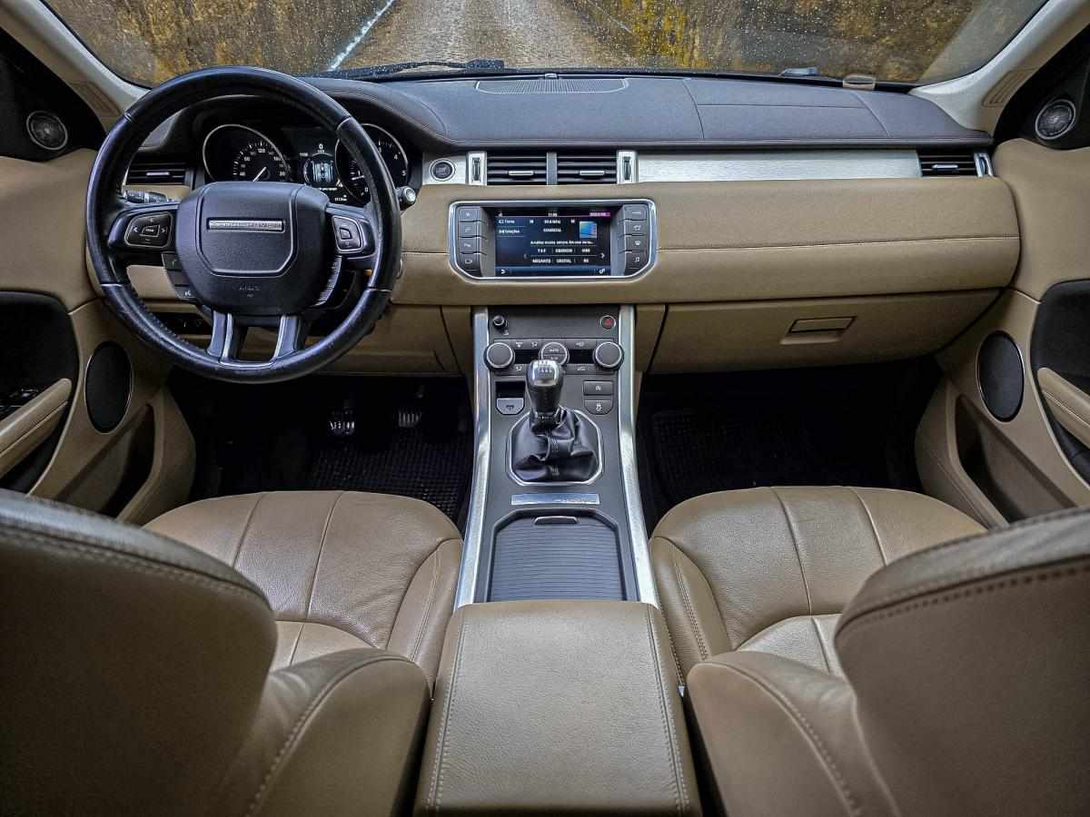 land-rover-range-rover-evoque-2-0-150cv-2015-diesel-1999cc