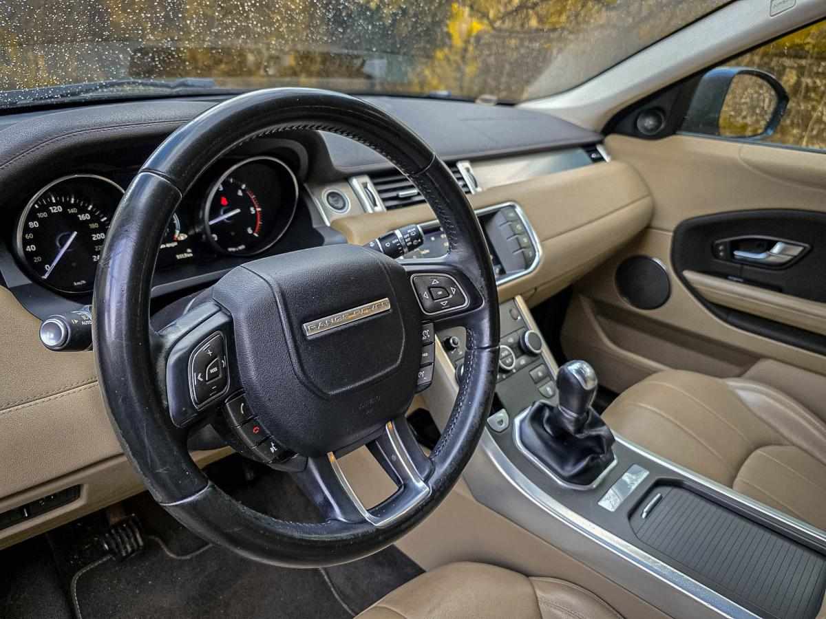 land-rover-range-rover-evoque-2-0-150cv-2015-diesel-1999cc