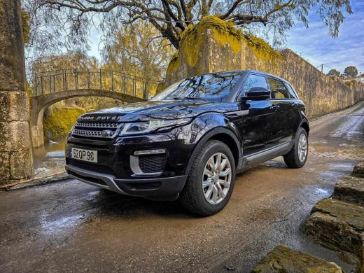 land-rover-range-rover-evoque-2-0-150cv-2015-diesel-1999cc