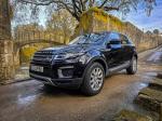 land-rover-range-rover-evoque-2-0-150cv-2015-diesel-1999cc