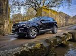 land-rover-range-rover-evoque-2-0-150cv-2015-diesel-1999cc